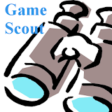 Game Scout icon