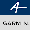 AB Synapse - Garmin icon