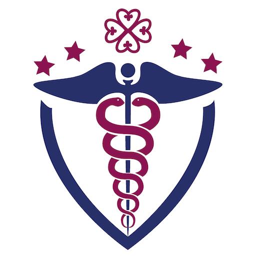 Premier Wellness Bermuda logo