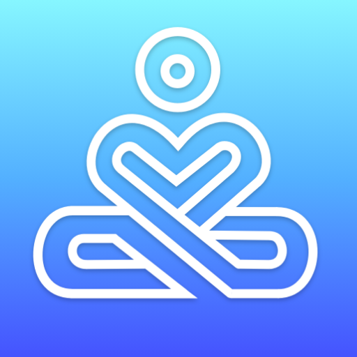 Souls Journey logo