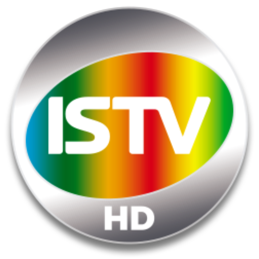 ISTV HD AO VIVO