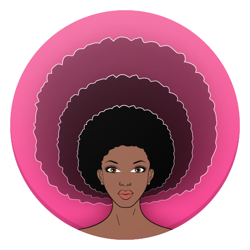 AppFrolution - My Hair Diary 1.0.64 Icon