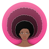 AppFrolution - My Hair Diary icon