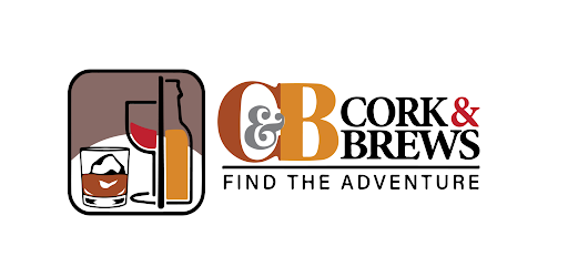 Cork and Brews