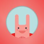 Cover Image of Download Monny 1.7.14 APK