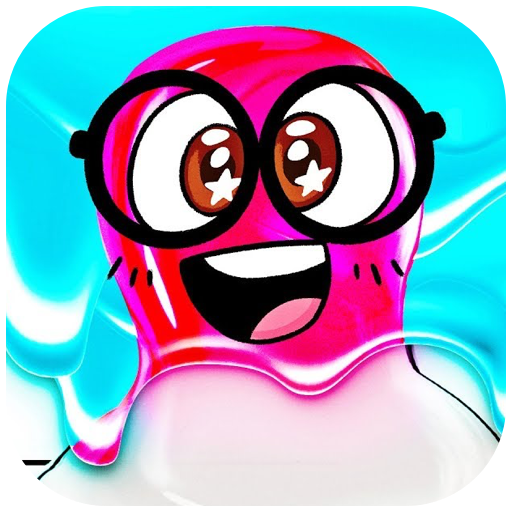 Vídeos Slick Slime Sam – Apps no Google Play