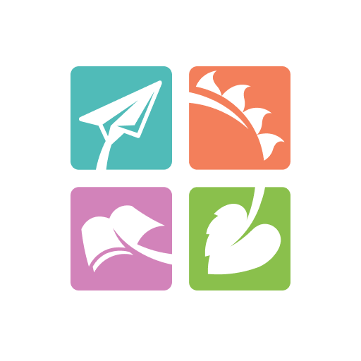 Sunschool Teacher Download on Windows