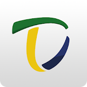 Tesouro Direto Android App