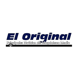 Symbolbild für El Original