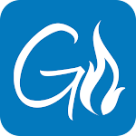 Cover Image of Tải xuống Gas Engineer Software  APK