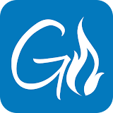 Gas Engineer Software icon