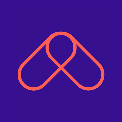 تحدي Tahadi logo