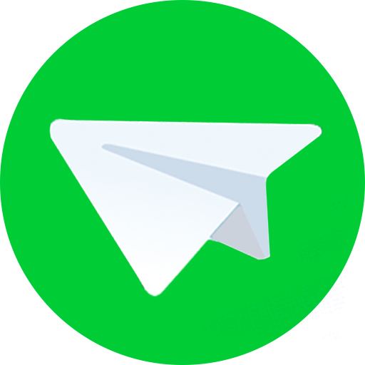 飞心 Download on Windows