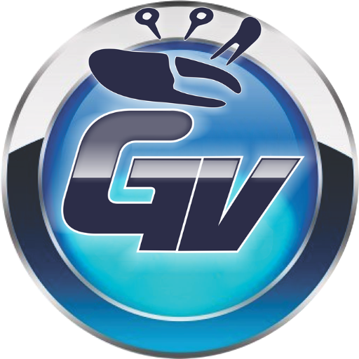 TV Guaiamum Скачать для Windows