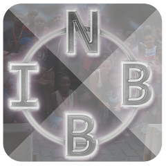 Icon image