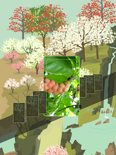 Farmer And Tree Screenshot