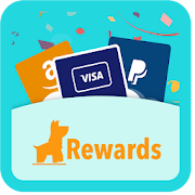 TOTO Rewards - Win Free Diamonds, UC, Cash App