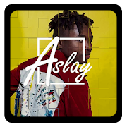 Top 36 Music & Audio Apps Like Aslay Nyimbo Mpya - Tanzania Hit Music - Best Alternatives