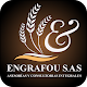 ENGRAFOU S.A.S विंडोज़ पर डाउनलोड करें