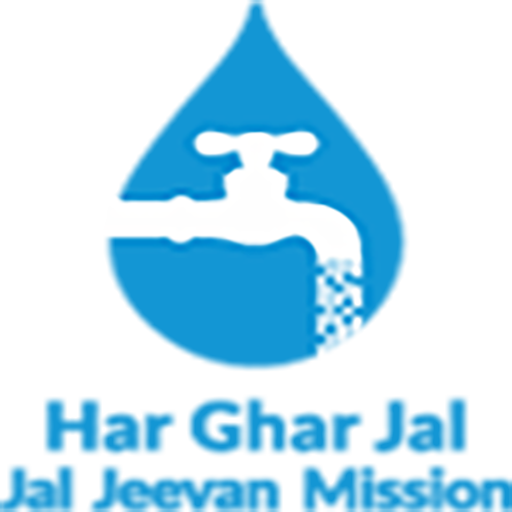 Jal Jeevan Mission Uttar Prade