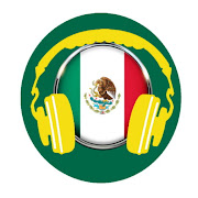 Top 30 Entertainment Apps Like Radios México Deportes, Música y Mas Sin Anuncios. - Best Alternatives