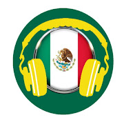 Radios México Deportes, Música y Mas Sin Anuncios.