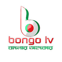 Bongo tv