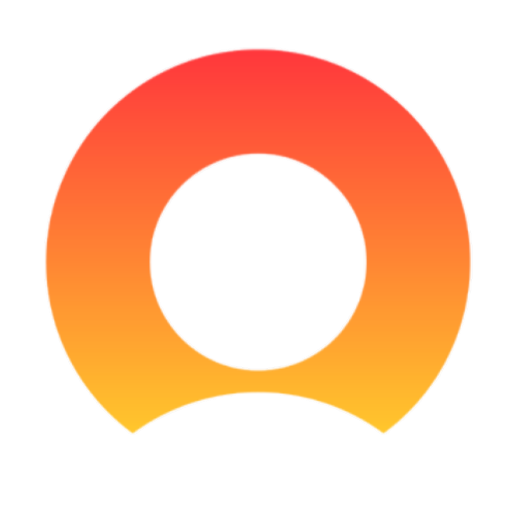 Renew Eclipse logo