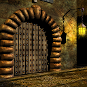 Herunterladen Room Escape Game - Mystery Medieval Villa Installieren Sie Neueste APK Downloader