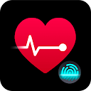 رصد معدل ضربات القلب - النبض 