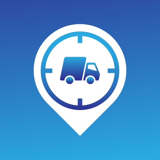 Vendor App logo