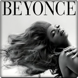 Beyonce - Sandcastles icon