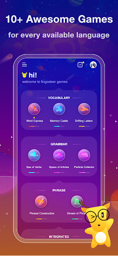 Lingodeer Plus: Language Quiz - Apps On Google Play