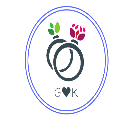 com.rsb.gowthamwedkiruthika Download on Windows