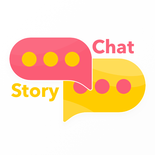 Chat Stories - StoryJoy