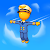 HeyBro Games