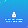 Wazirx - Bitcoin, Crypto Trading Exchange India / Advt The Bit By Bit Rise Of Cryptocurrency Times Of India - They accepts deposits via upi and bank transfers.