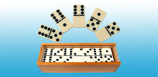 Dominó: Duelo Online