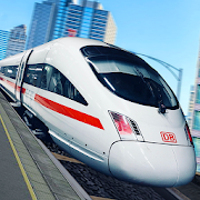 Top 48 Role Playing Apps Like City Train Simulator 2020: Free Train Games 3D - Best Alternatives