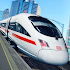 City Train Simulator 2020: Free Train Games 3D3.0.6