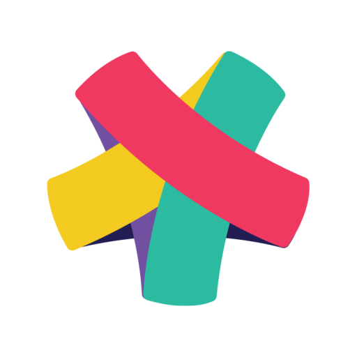 dóro logo