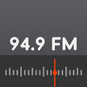 Top 41 Music & Audio Apps Like ? Rádio Alvorada FM 94.9 (Belo Horizonte - MG) - Best Alternatives