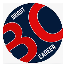 Image de l'icône Bright Career Education