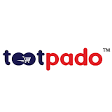 Tootpado Online Shopping icon