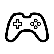 Gameover Portugal 1.1.1 Icon