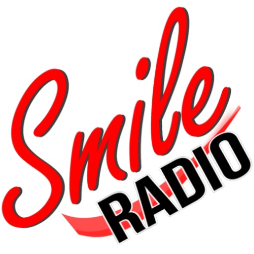 Smile FM logo