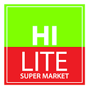 Hi Lite Supermarket