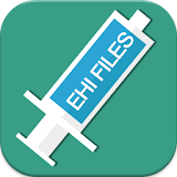 HTTP Injector Ehi Files 2017 icon