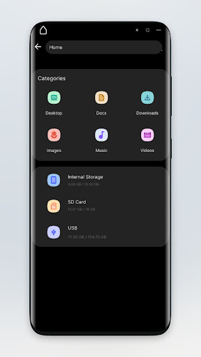 Logo https://play-lh.googleusercontent.com/yae62cYYNP97Q_0e3Dau3ESxZ0KLbTQoIRoW_fsO1gGnsjbZQtLevP_fBk8h1f-RufU