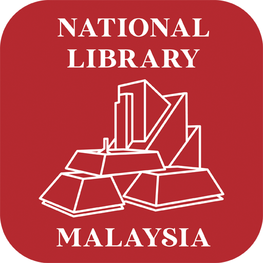 National Library Msia Passport Download on Windows